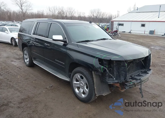 1GNSKKKC3FR131943: 44092004