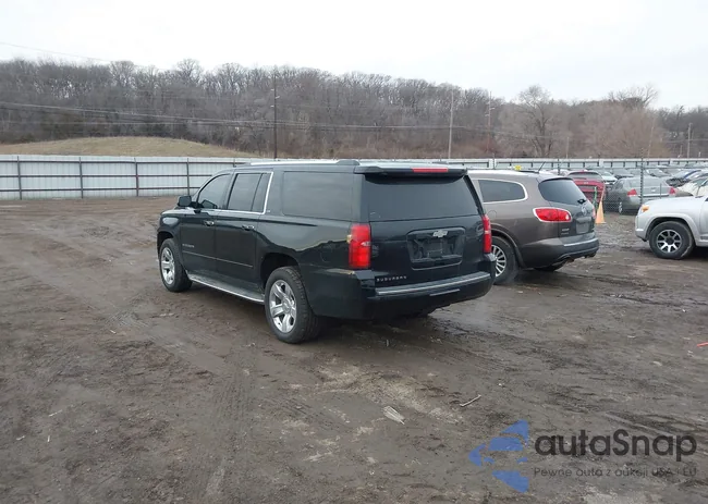 1GNSKKKC3FR131943: 44092004