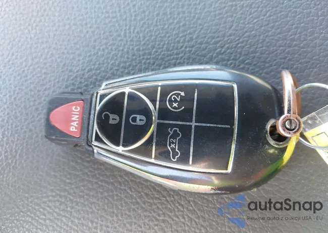 1C6RR7FT1FS698307: 44092008