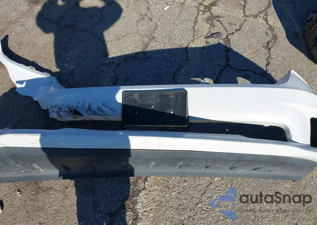 1C6RR7FT1FS698307: 44092008