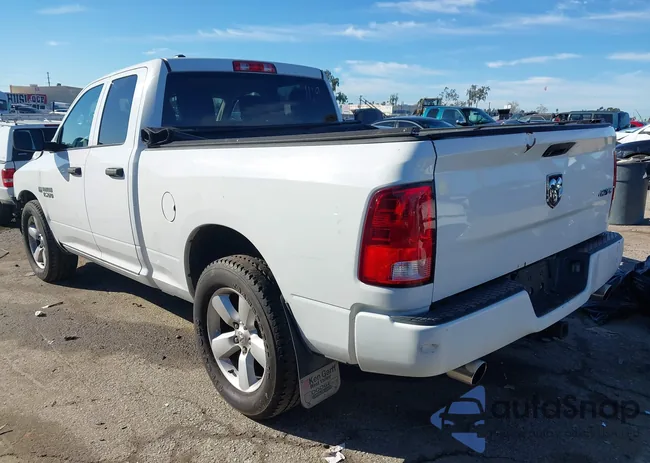 1C6RR7FT1FS698307: 44092008