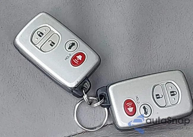 JTNBK46K173013055: 44092014