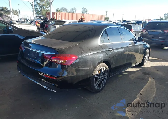 W1KZF8DB0NB080398: 44092015