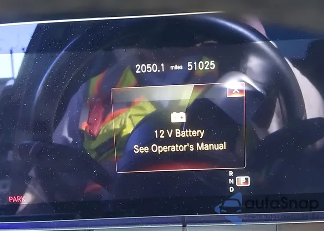 W1KZF8DB0NB080398: 44092015