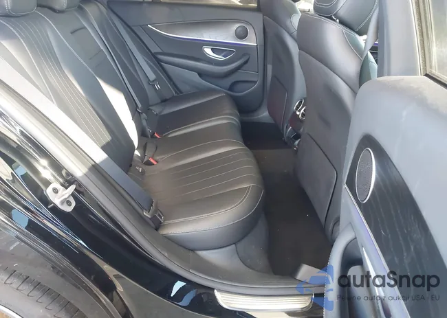 W1KZF8DB0NB080398: 44092015