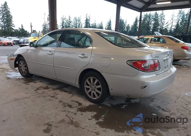 JTHBA30G245033478: 44092018