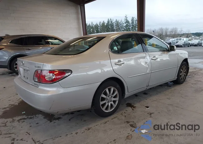 JTHBA30G245033478: 44092018