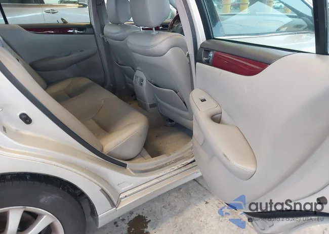 JTHBA30G245033478: 44092018