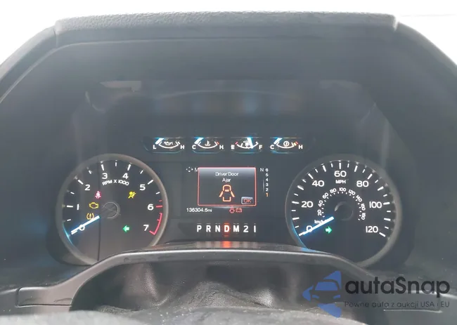 1FTFW1EG4GFD30378: 44092019