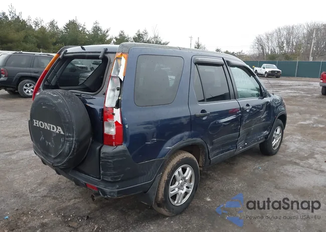 SHSRD788X4U200141: 44092020