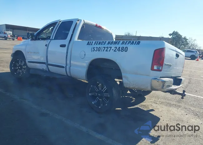 1D7HA18Z33J521310: 44092027