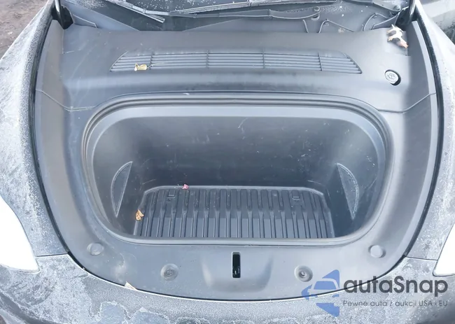 7SAYGDEE1PF853810: 44092028