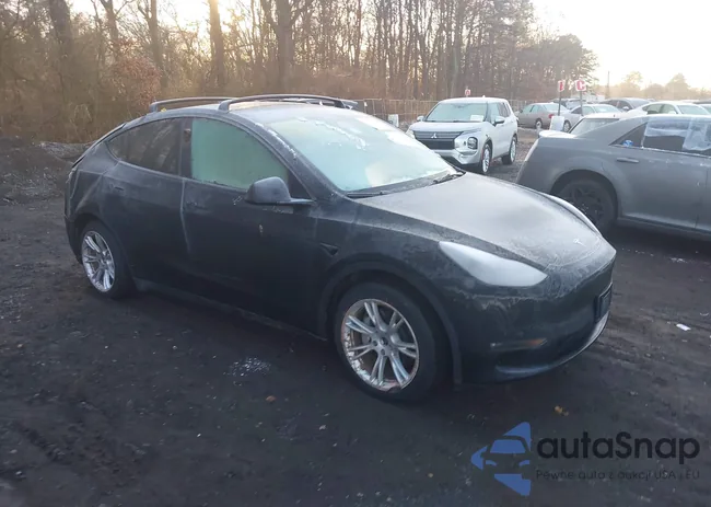 7SAYGDEE1PF853810: 44092028