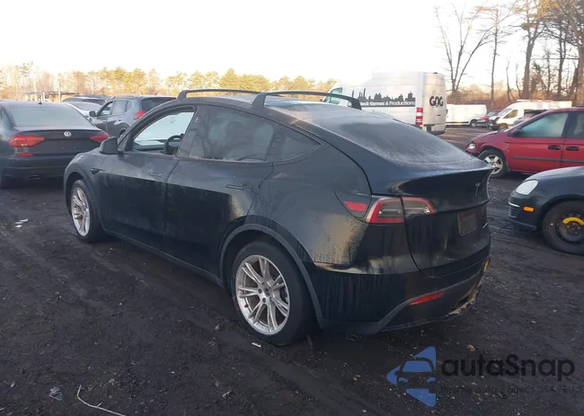 7SAYGDEE1PF853810: 44092028