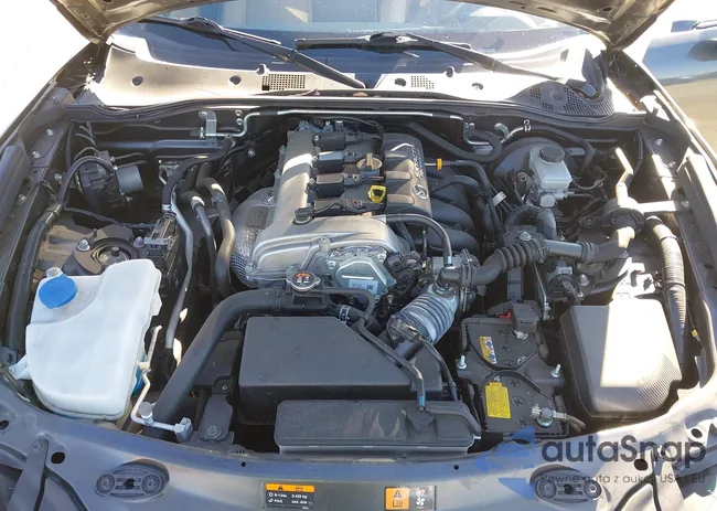 JM1NDAD74H0123979: 44092029