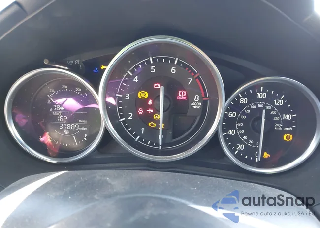 JM1NDAD74H0123979: 44092029