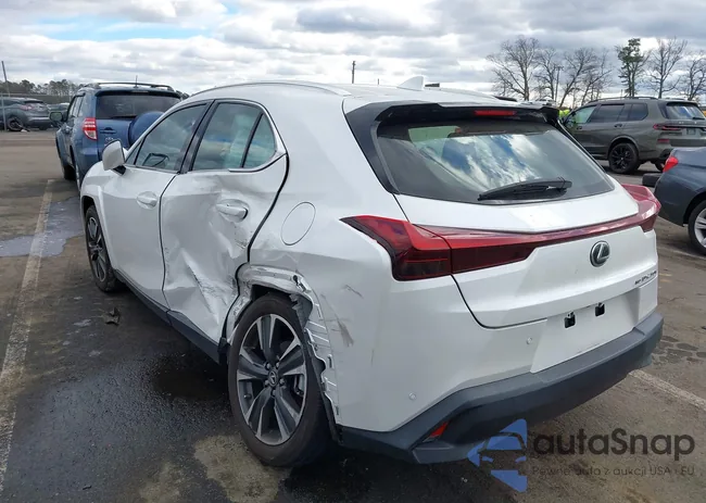 JTHP9JBH9P2067495: 44092031