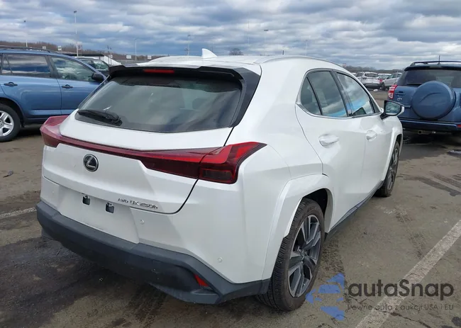 JTHP9JBH9P2067495: 44092031