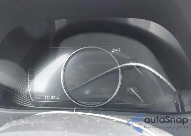 JTHP9JBH9P2067495: 44092031