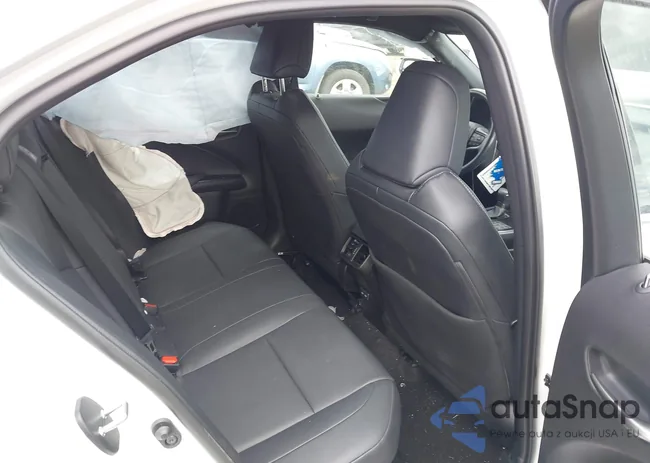 JTHP9JBH9P2067495: 44092031