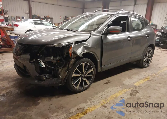 JN1BJ1CR9JW201080: 44092034