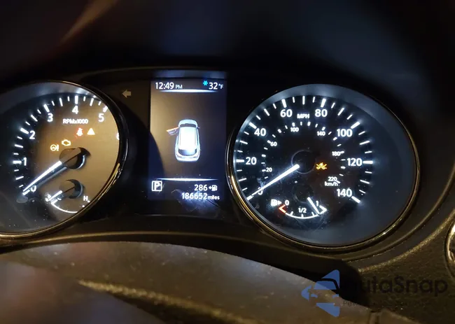 JN1BJ1CR9JW201080: 44092034