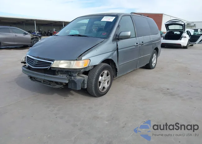 2HKRL1861XH528432: 44092042