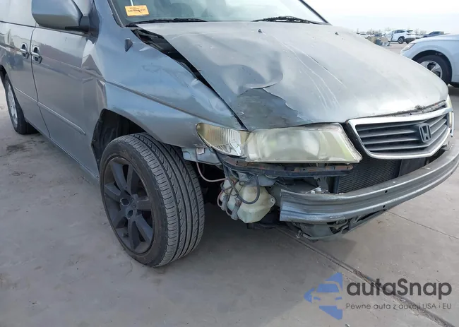 2HKRL1861XH528432: 44092042