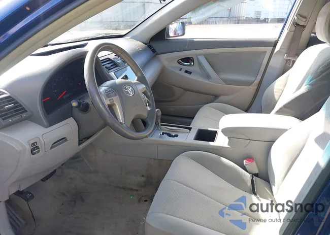 4T1BE46K29U408981: 44092046