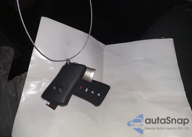 5TDAAAB63SS031543: 44092047