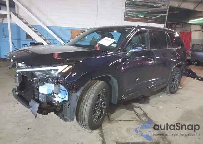 5TDAAAB63SS031543: 44092047