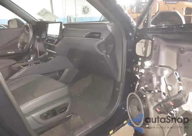 5TDAAAB63SS031543: 44092047