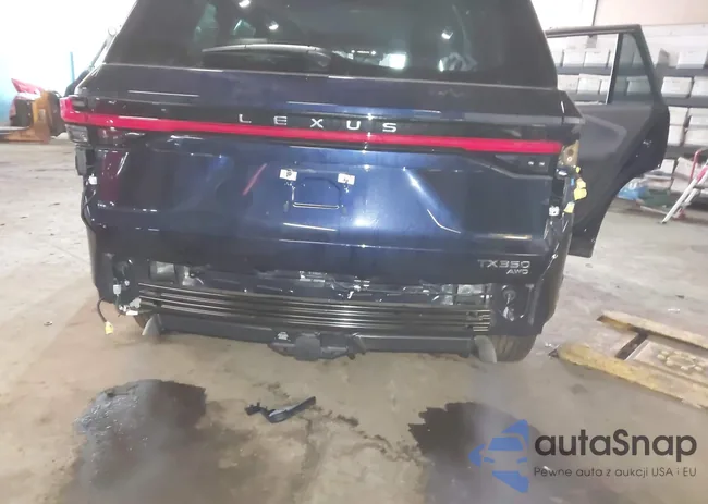 5TDAAAB63SS031543: 44092047