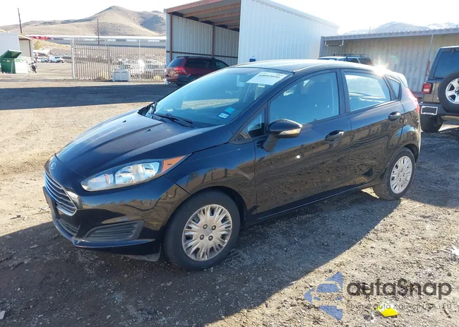 3FADP4EE1EM228057: 44092050