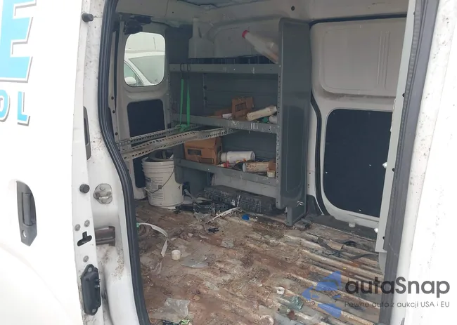 3N6CM0KN2JK695700: 44092051