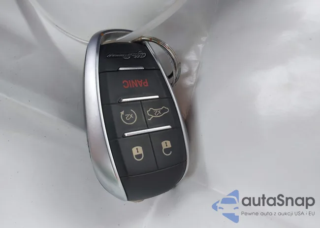 ZARFAMAN2L7638132: 44092052