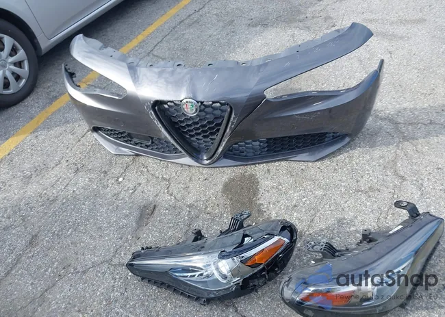 ZARFAMAN2L7638132: 44092052