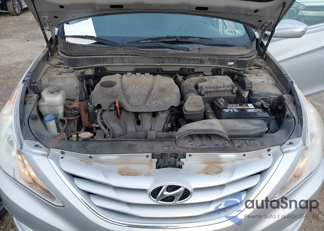 5NPEB4AC6BH244371: 44092053