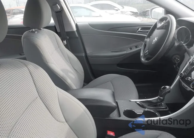 5NPEB4AC6BH244371: 44092053