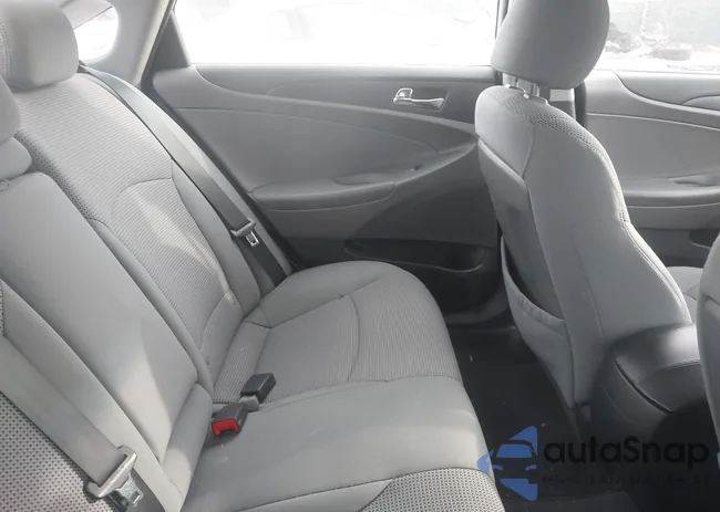 5NPEB4AC6BH244371: 44092053