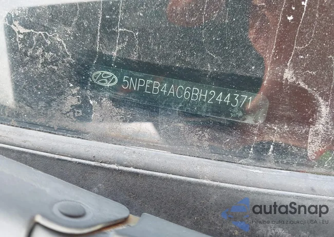 5NPEB4AC6BH244371: 44092053