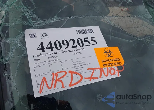 3N1AB7AP0GY318996: 44092055