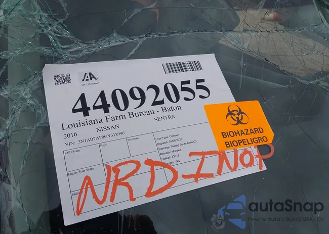 3N1AB7AP0GY318996: 44092055