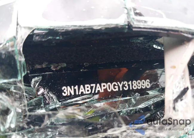 3N1AB7AP0GY318996: 44092055