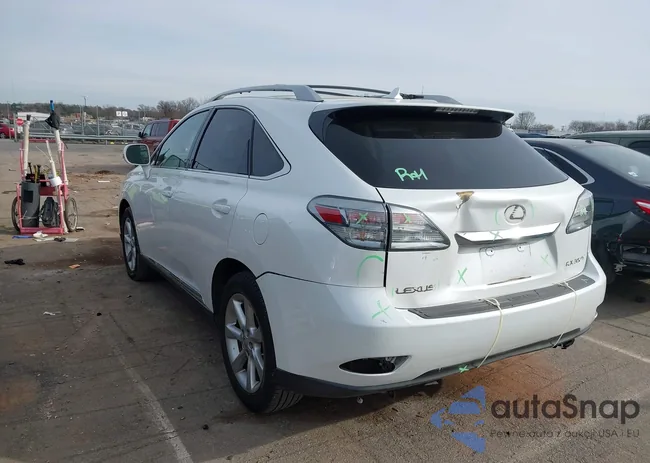 JTJZK1BA3A2401039: 44092056