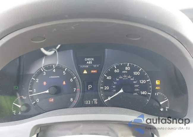 JTJZK1BA3A2401039: 44092056