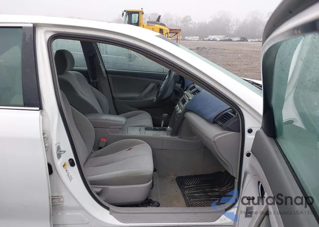 4T1BF3EK6BU634875: 44092060