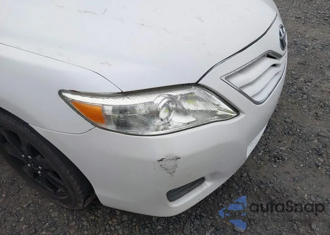 4T1BF3EK6BU634875: 44092060