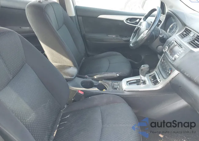 3N1AB7AP6FY259452: 44092062