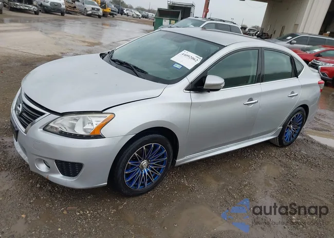 3N1AB7AP6FY259452: 44092062